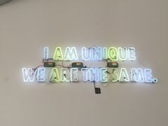 -UNI UNI(环亚凯瑟琳店)