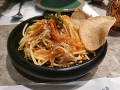 -美奈小馆·东南亚菜(福田星河COCO Park店)