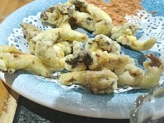 -鹤之乡·齐齐哈尔烤肉·非遗(秋涛路店)