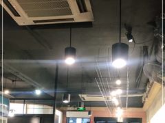 大堂-韩礼年糕(飞虹路店)