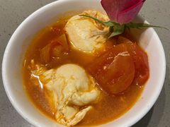 -海底捞火锅(杭州萧山宝龙广场店)