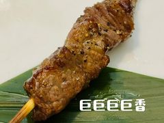 -菊上料理(蜀山银泰百货店)
