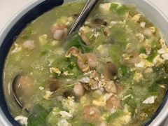 -渔家灯火(明湖店)