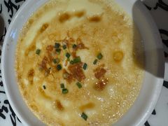 -南昌大饭店·非遗南昌菜(万寿宫店)