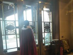 -卫鼎轩·家宴(水上公园店)