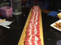 -皖北巫氏三胖地锅鸡(正大店)