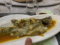-村理食堂(小茅山脚店)
