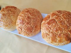 -吉莲利苑海鲜酒家(珠海拱北28年老字号店)