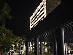 -三亚太阳湾柏悦酒店