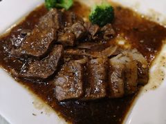 -贝岭居酒楼(黄贝路店)