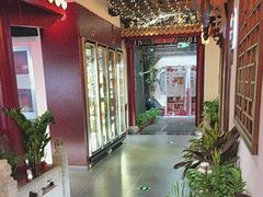 -秦月轩·陕西家乡菜(阜成路·五棵松店)