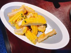 -上名堂·鱼头好吃(体育场路店)