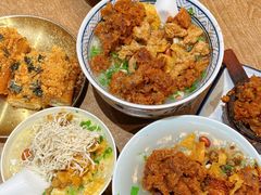 -小豆海棠(人民南路店)