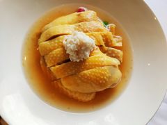 -道道鲜·崇明私房菜(五角场店)