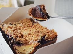 -OUR Bakery(三里屯太古里店)