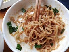-江南红鱼汤(洋中花园店)