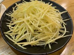-金生隆(六铺炕店)