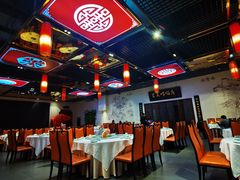 -峨嵋酒家 南北川菜 优选烤鸭(广渠路店)
