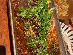 -树厨贵州菜(花果园购物中心店)