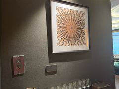 -忆家名门·上海菜(徐家汇店)