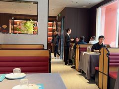 -攸州小镇家湘菜(小米科技园店)
