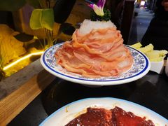 -蜀江龙火锅(339店)