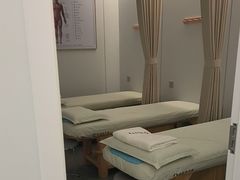-通透堂中医·精准推拿(旗舰店)