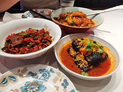 -匠熙小馆(崇文门店)