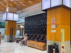 -丽池宫韩式汗蒸会馆(华灯坊店)