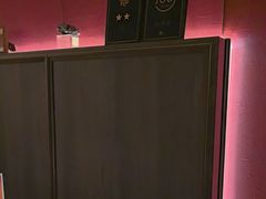 -怡情荟•海鲜青岛菜(五四广场旗舰店)