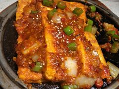 -将军牛排·尔滨地标朝鲜族美食(总店)