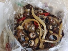 -龍城柳州螺蛳粉(群星路店)