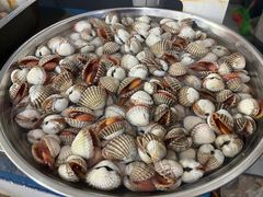 -皮蛋弟砂锅店(总店)