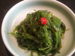 -辣尚瘾·烤鱼·新川菜(交大直营店)