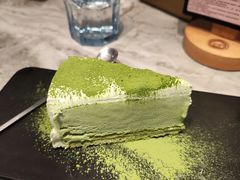-必胜客(嘉兴万达店)