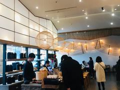 -去茶山(新光里店)