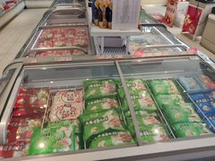 -大桥道糕点食品店(津塘路店)