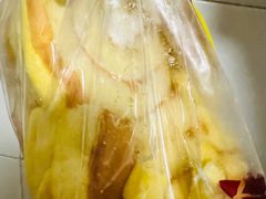 -来噻布布 Lets BUBU
