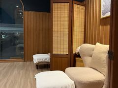 -曼谷素万那普国际机场