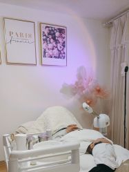 -美肤盾祛痘·问题肌头疗管理中心