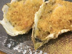 -圣夜东北菜烧烤·夜宵·龙虾(胥江路店)