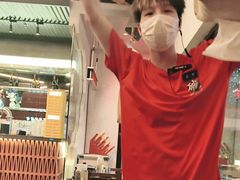 -破店肥哈·东北烧烤·夜宵(南山保利店)