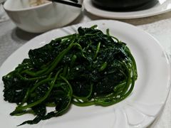 -味友·厦门味(杏林湾店)