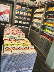 -大白兔奶糖(南锣鼓巷店)