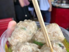 -无影脚佛山陈氏盲公丸始创店(飞鸿街店)