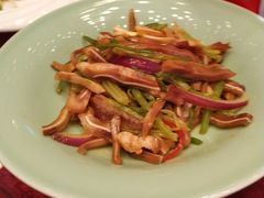 -苏州太湖国际会议中心