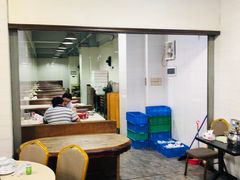 -菜忠潮州牛肉店(岗厦店)