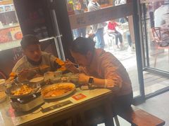 -风波庄(罍街分舵)