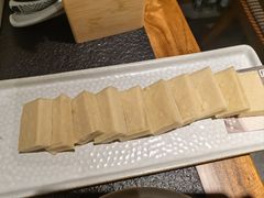 -滇牛云南火锅(桂林路店)