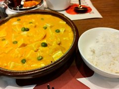 -椒爱水煮鱼川菜(中街大悦城店)